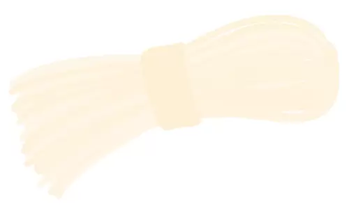 Oden,Japanese cuisine Illustration Material