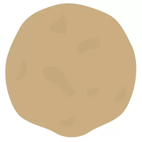 Oden,Japanese cuisine Illustration Material