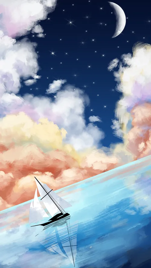 iphone wallpaper 4K Wallpaper